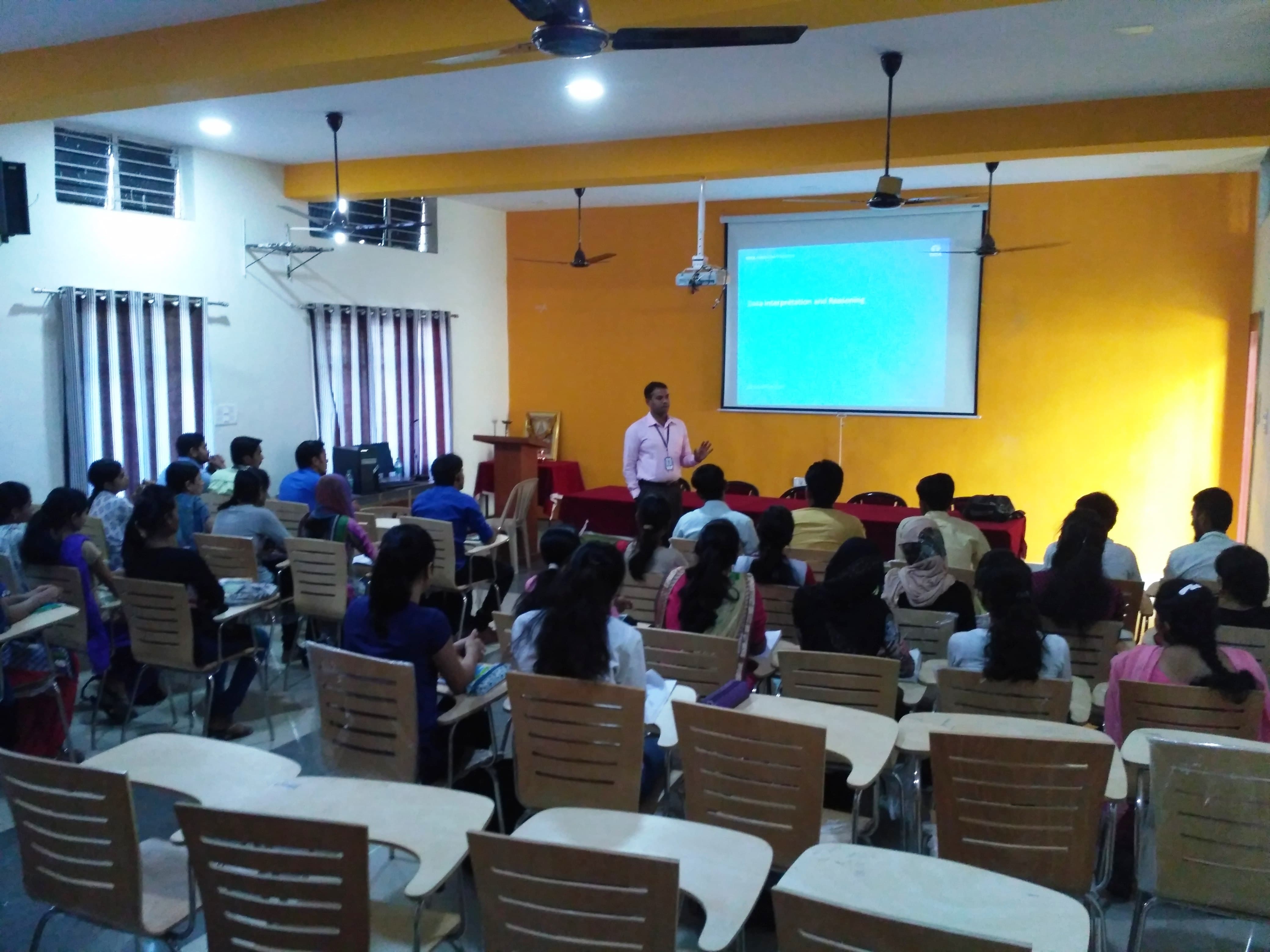 College of Engineering Osmanabad Student Activities photo 40